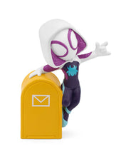 Load image into Gallery viewer, Tonies Story Book Characters - 2