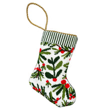 Load image into Gallery viewer, Bauble Stockings