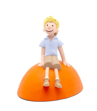 Load image into Gallery viewer, Tonies Story Book Characters - 2