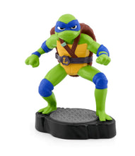 Load image into Gallery viewer, Tonies Story Book Characters - 2