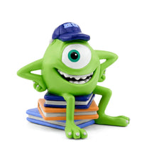 Load image into Gallery viewer, Tonies Story Book Characters - 2