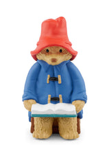 Load image into Gallery viewer, Tonies Story Book Characters - 2