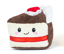 Load image into Gallery viewer, Love At First Bite Squeezers