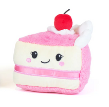 Load image into Gallery viewer, Love At First Bite Squeezers