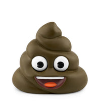 Load image into Gallery viewer, Tonies Story Book Characters - 2