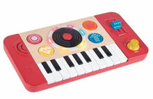 Load image into Gallery viewer, DJ Mix And Spin Studio