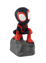 Load image into Gallery viewer, Tonies Story Book Characters - 2