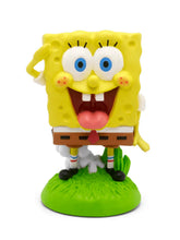 Load image into Gallery viewer, Tonies Story Book Characters - 2