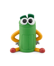 Load image into Gallery viewer, Tonies Story Book Characters - 2