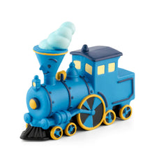 Load image into Gallery viewer, Tonies Story Book Characters - 2