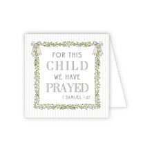 Load image into Gallery viewer, Rosanne Beck Assorted - Enclosure Cards