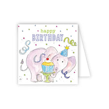 Load image into Gallery viewer, Rosanne Beck Assorted - Enclosure Cards