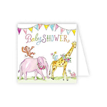 Load image into Gallery viewer, Rosanne Beck Assorted - Enclosure Cards