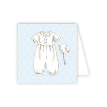 Load image into Gallery viewer, Rosanne Beck Assorted - Enclosure Cards