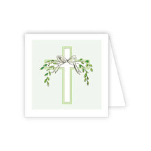 Load image into Gallery viewer, Rosanne Beck Assorted - Enclosure Cards