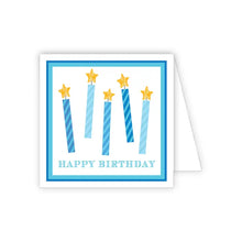 Load image into Gallery viewer, Rosanne Beck Assorted - Enclosure Cards