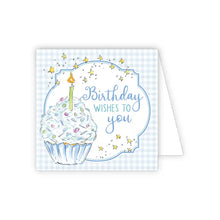 Load image into Gallery viewer, Rosanne Beck Assorted - Enclosure Cards