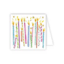 Load image into Gallery viewer, Rosanne Beck Assorted - Enclosure Cards