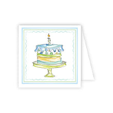 Load image into Gallery viewer, Rosanne Beck Assorted - Enclosure Cards