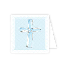 Load image into Gallery viewer, Rosanne Beck Assorted - Enclosure Cards