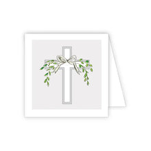 Load image into Gallery viewer, Rosanne Beck Assorted - Enclosure Cards