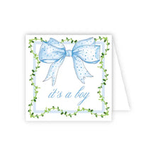 Load image into Gallery viewer, Rosanne Beck Assorted - Enclosure Cards