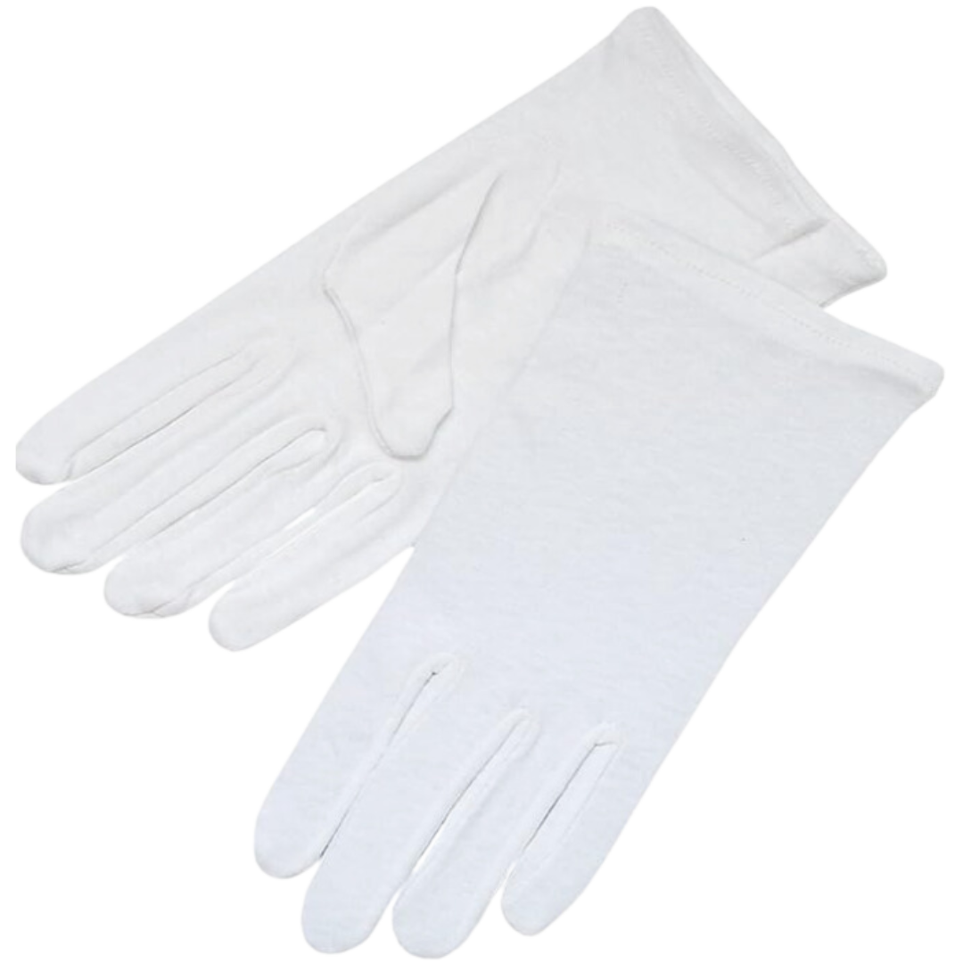 white christmas dresses Cotton-Gloves_GL-114_webIMG_8546_2400x.JPG?v=1571714808 main image 0