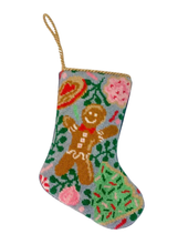 Load image into Gallery viewer, Bauble Stockings