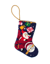 Load image into Gallery viewer, Bauble Stockings