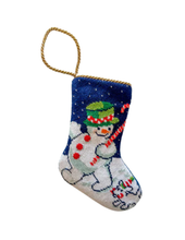 Load image into Gallery viewer, Bauble Stockings