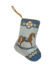 Load image into Gallery viewer, Bauble Stockings