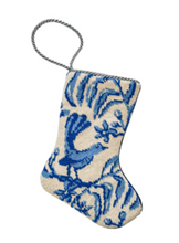 Load image into Gallery viewer, Bauble Stockings