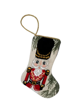 Load image into Gallery viewer, Bauble Stockings