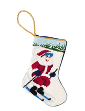 Load image into Gallery viewer, Bauble Stockings