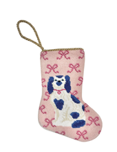 Load image into Gallery viewer, Bauble Stockings