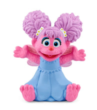 Load image into Gallery viewer, Tonies Story Book Characters - 2