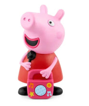 Load image into Gallery viewer, Tonies Story Book Characters - 2