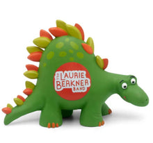 Load image into Gallery viewer, Tonies Story Book Characters - 2