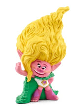 Load image into Gallery viewer, Tonies Story Book Characters - 2