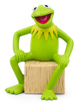 Load image into Gallery viewer, Tonies Story Book Characters - 2