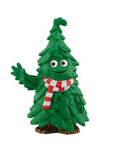 Load image into Gallery viewer, Tonies Story Book Characters - 2