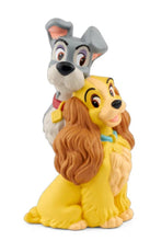 Load image into Gallery viewer, Tonies Story Book Characters - 2