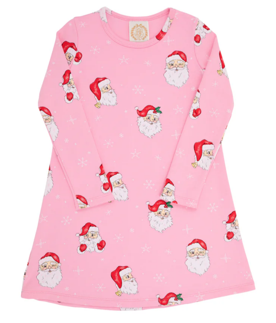 long sleeve santa dress Polly Play Features: Lined DESCRIPTION The Christmas Pearl Garden Wedding Dresses | Jacket Size:56