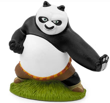 Load image into Gallery viewer, Tonies Story Book Characters - 2