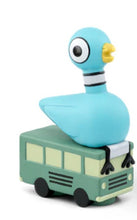 Load image into Gallery viewer, Tonies Story Book Characters - 2