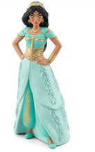 Load image into Gallery viewer, Tonies Story Book Characters - 2