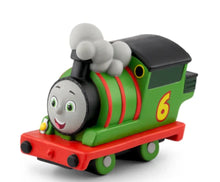 Load image into Gallery viewer, Tonies Story Book Characters - 2