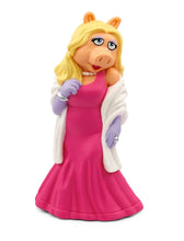 Load image into Gallery viewer, Tonies Story Book Characters - 2