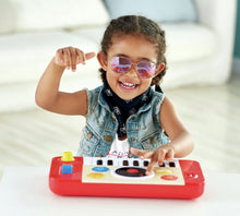 Load image into Gallery viewer, DJ Mix And Spin Studio