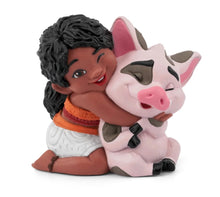 Load image into Gallery viewer, Tonies Story Book Characters - 2